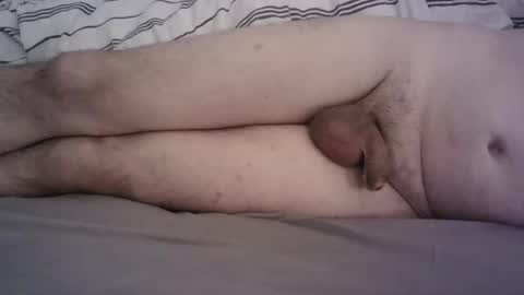 69sumin online show from 16, 4, 2026