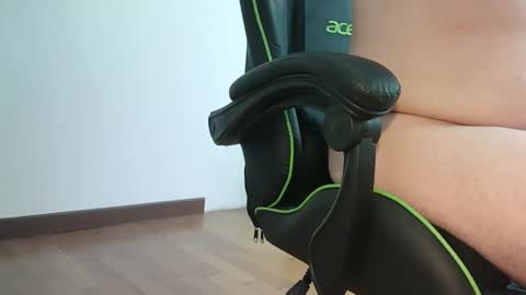 69troll online show from 20, 2, 2026