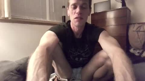 6_5_with_abs online show from 3, 3, 2025