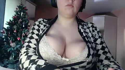 Snapshot of 6_dream_9 chatting on 6, 6, 2026 6_dream_9 online show from 6, 6, 2026
