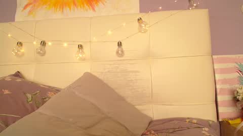 lil J online show from 21, 2, 2025