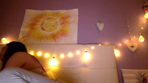 lil J online show from 24, 9, 2025