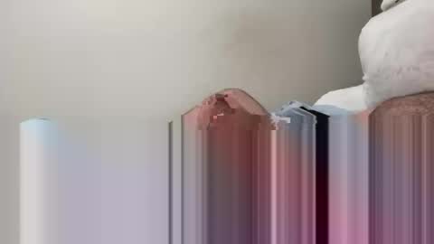 6boss498491 online show from 22, 4, 2026