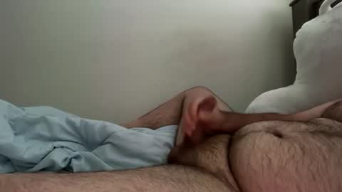 Snapshot of 6boss498491 chatting on 2, 6, 2026 6boss498491 online show from 2, 6, 2026