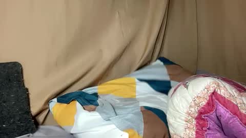 Snapshot of 6ex_lexi chatting on 12, 2, 2026 HAPPY BIRTHDAY online show from 12, 2, 2026