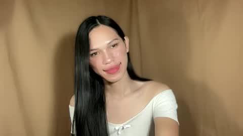 Snapshot of 6ex_lexi chatting on 22, 2, 2026 HAPPY BIRTHDAY online show from 22, 2, 2026