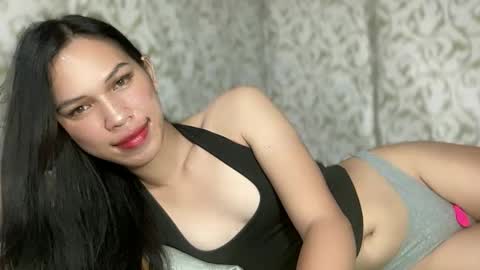 HAPPY BIRTHDAY online show from 14, 4, 2026