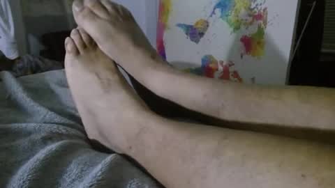 6ft8size12 online show from 9, 7, 2026