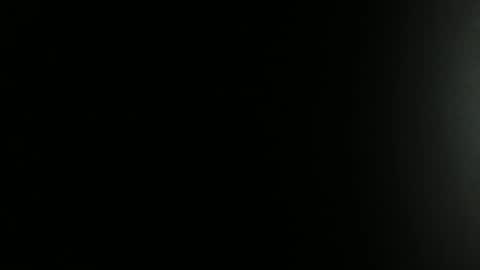 Noha online show from 17, 1, 2025