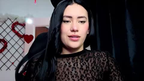 6gaaby online show from 12, 11, 2025