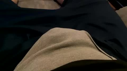 Snapshot of 6inchboytoy chatting on 16, 1, 2025 6inchboytoy online show from 16, 1, 2025