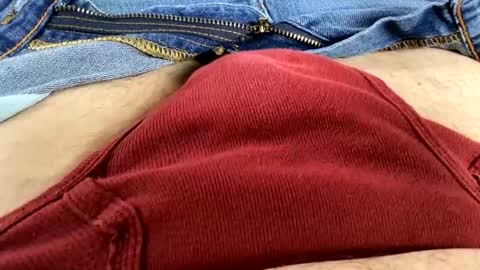 Snapshot of 6inchboytoy chatting on 29, 10, 2025 6inchboytoy online show from 29, 10, 2025