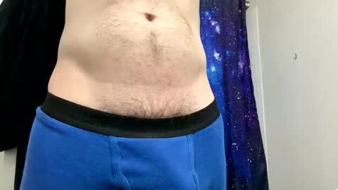 Snapshot of 6inchthrobber chatting on 28, 5, 2026 Daddy online show from 28, 5, 2026
