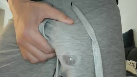 6mehere9 online show from 2, 11, 2025