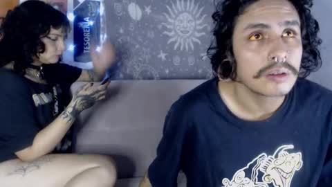 6mey6mey6 online show from 8, 1, 2026