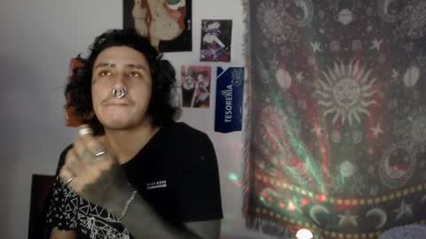 6mey6mey6 online show from 1, 4, 2026