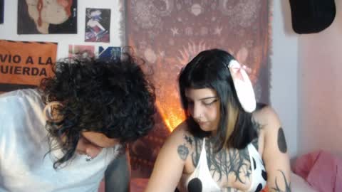 6mey6mey6 online show from 1, 4, 2026