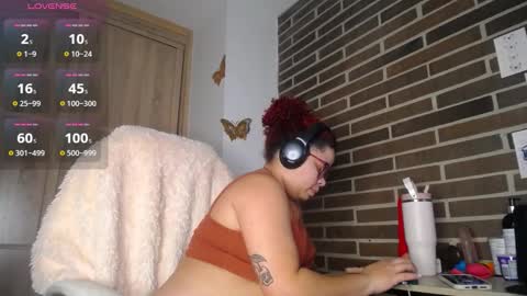 Snapshot of 6nalanie chatting on 3, 3, 2026 6nalanie online show from 3, 3, 2026