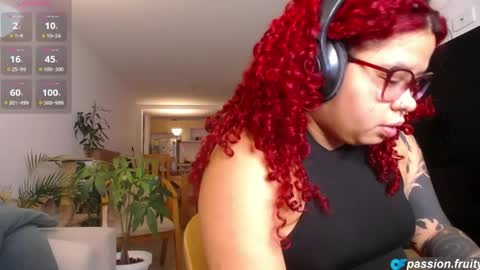 6nalanie online show from 3, 6, 2026