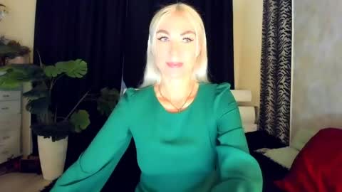 Snapshot of 6noangel66 chatting on 24, 5, 2026 SABOTAGE online show from 24, 5, 2026