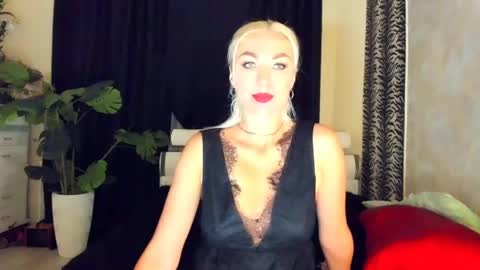 Snapshot of 6noangel66 chatting on 25, 5, 2026 SABOTAGE online show from 25, 5, 2026
