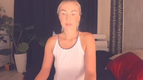 SABOTAGE online show from 14, 7, 2026