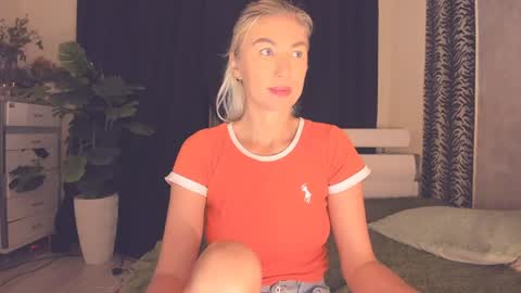 SABOTAGE online show from 25, 7, 2026