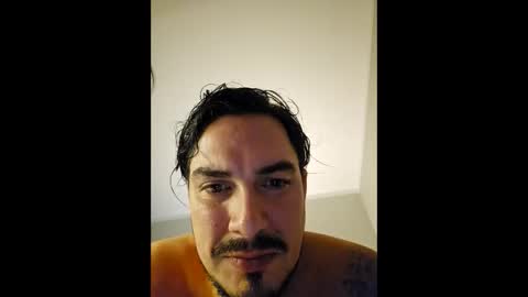 Snapshot of 6swe6cam6 chatting on 16, 12, 2024 6swe6cam6 online show from 16, 12, 2024