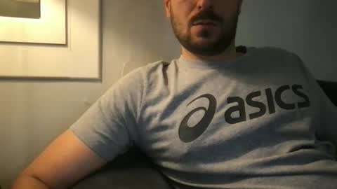 6tu online show from 7, 10, 2025