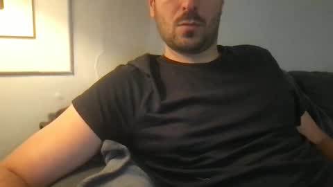 6tu online show from 14, 10, 2025