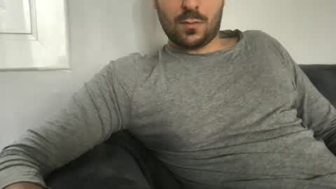 6tu online show from 20, 10, 2025