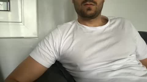 6tu online show from 1, 5, 2026