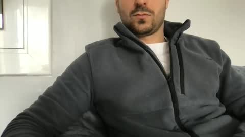 6tu online show from 9, 5, 2026