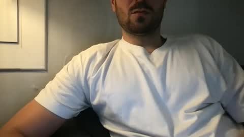 6tu online show from 13, 5, 2026
