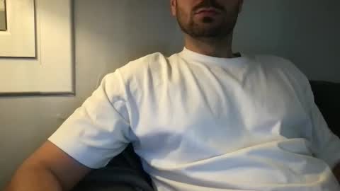 6tu online show from 14, 5, 2026