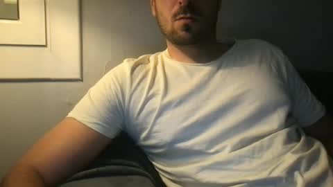 6tu online show from 22, 6, 2026