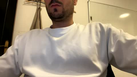 6tu online show from 24, 7, 2026