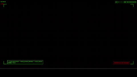 Snapshot of 6vyr_vlt9 chatting on 20, 12, 2025 Voyeur Vault online show from 20, 12, 2025