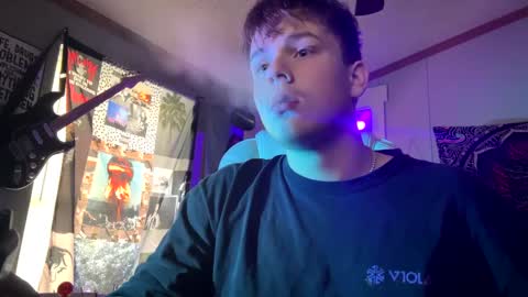 lemonade online show from 10, 12, 2024