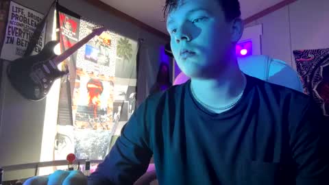 lemonade online show from 17, 12, 2024