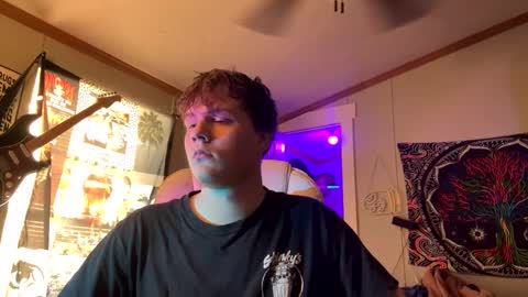 lemonade online show from 3, 2, 2025