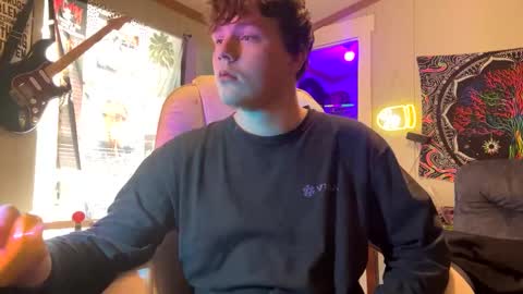 lemonade online show from 9, 2, 2025