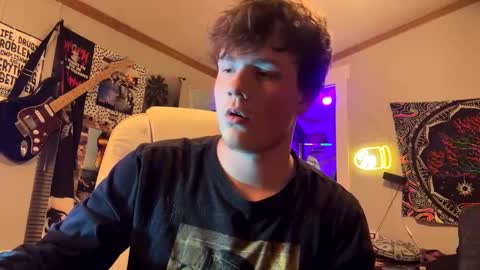 lemonade online show from 18, 2, 2025