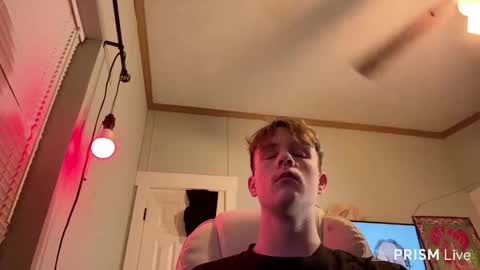 Snapshot of 710lemonade420 chatting on 17, 12, 2025 lemonade online show from 17, 12, 2025