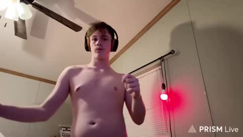 Snapshot of 710lemonade420 chatting on 23, 12, 2025 lemonade online show from 23, 12, 2025