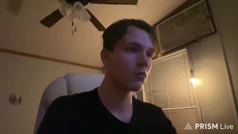 Snapshot of 710lemonade420 chatting on 9, 1, 2026 lemonade online show from 9, 1, 2026