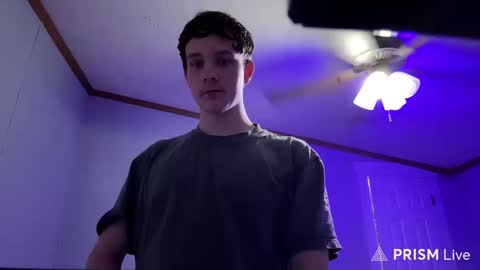 Snapshot of 710lemonade420 chatting on 22, 3, 2026 lemonade online show from 22, 3, 2026