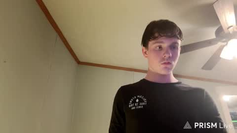 Snapshot of 710lemonade420 chatting on 23, 3, 2026 lemonade online show from 23, 3, 2026