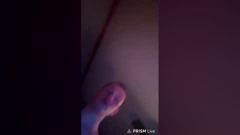 Snapshot of 710lemonade420 chatting on 8, 4, 2026 lemonade online show from 8, 4, 2026