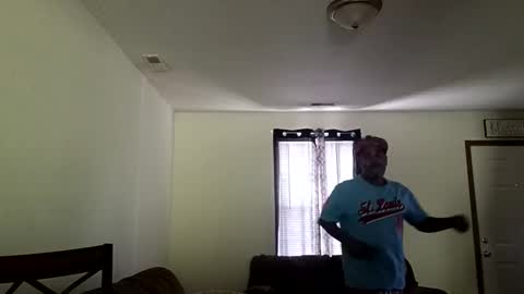 Snapshot of 720damecurry chatting on 15, 9, 2025 720damecurry online show from 15, 9, 2025